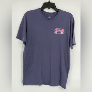 3 for $30 Under Armour T-Shirt Deal